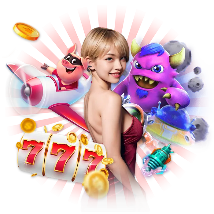 pok10 เครดิตฟรี